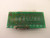 YUSHIN PRECISION EQUIPMENT YH-1 RELAY BOARD T41065