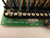 YUSHIN PRECISION EQUIPMENT YH-1 RELAY BOARD T41065