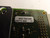 3035-7042.532/L6/6 3035-7042.008 940771 R05 CIRCUIT BOARD T42118 3035-7042.532/L6/6 3035-7042.008 940771 R05 CIRCUIT BOARD T42118
