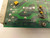 OPTIMISED CONTROL D601 AMPLIFIER BOARD T41671