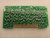 HP HEWLETT PACKARD 08590-60149 A-2249-53 CIRCUIT BOARD T42441