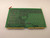 2266 4737 CIRCUIT BOARD T41079 2266 4737 CIRCUIT BOARD T41079