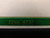 2266 4737 CIRCUIT BOARD T41079 2266 4737 CIRCUIT BOARD T41079