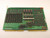 2266 4737 CIRCUIT BOARD T41079 2266 4737 CIRCUIT BOARD T41079