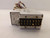 2275W3024 01 CONNECTOR T41080