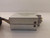 2275W3024 01 CONNECTOR T41080
