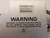 2275W3024 01 CONNECTOR T41080