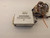 2275W3024 01 CONNECTOR T41080
