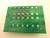 TEMPTRONIC 7601 REV B PC104400 REV-C CIRCUIT BOARD T40458