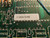NRI 32-0123-C 20-2426 030410056 70664 CIRCUIT BOARD T43008
