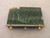 HP 85680-60013 B-1748-45 CIRCUIT BOARD T43429