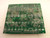 SUN MICROSYSTEMS GX D-V0A-1 375-3467-01 375-3459-01 316710500040-R06 CIRCUIT BOARD T43012