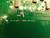 SUN MICROSYSTEMS GX D-V0A-1 375-3467-01 375-3459-01 316710500040-R06 CIRCUIT BOARD T43012