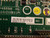 SUN MICROSYSTEMS GX D-V0A-1 375-3467-01 375-3459-01 316710500040-R06 CIRCUIT BOARD T43012