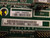 SUN MICROSYSTEMS GX D-V0A-1 375-3467-01 375-3459-01 316710500040-R06 CIRCUIT BOARD T43012