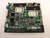 SUN MICROSYSTEMS GX D-V0A-1 375-3467-01 375-3459-01 316710500040-R06 CIRCUIT BOARD T43012