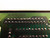 59-0130-0009 CIRCUIT BOARD T40466 59-0130-0009 CIRCUIT BOARD T40466