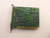 59-0130-0009 CIRCUIT BOARD T40466 59-0130-0009 CIRCUIT BOARD T40466