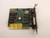 59-0130-0009 CIRCUIT BOARD T40466 59-0130-0009 CIRCUIT BOARD T40466