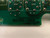 OMRON GCMK-128X B5F-R046-80IA CIRCUIT BOARD T41084
