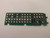 OMRON GCMK-128X B5F-R046-80IA CIRCUIT BOARD T41084