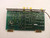 HP HEWLETT PACKARD 85680-80152 YTO PHASE LOCK BOARD T43432