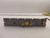 HP HEWLETT PACKARD 85680-80152 YTO PHASE LOCK BOARD T43432
