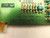 HP HEWLETT PACKARD 85680-80152 YTO PHASE LOCK BOARD T43432