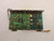 HP HEWLETT PACKARD 85680-80152 YTO PHASE LOCK BOARD T43432