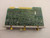 HP HEWLETT PACKARD 85680-60131 CIRCUIT BOARD T43433