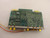 HP HEWLETT PACKARD 85680-60005 CIRCUIT BOARD T43434