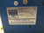 STANDARD POWER SPS 250-5 W/OVP-13 W/O 28874-1 55-00041-1 053-1489-1 POWER SUPPLY T43735 STANDARD POWER SPS 250-5 W/OVP-13 W/O 28874-1 55-00041-1 053-1489-1 POWER SUPPLY T43735