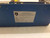 STANDARD POWER SPS 250-5 W/OVP-13 W/O 28874-1 55-00041-1 053-1489-1 POWER SUPPLY T43735 STANDARD POWER SPS 250-5 W/OVP-13 W/O 28874-1 55-00041-1 053-1489-1 POWER SUPPLY T43735