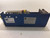 STANDARD POWER SPS 250-5 W/OVP-13 W/O 28874-1 55-00041-1 053-1489-1 POWER SUPPLY T43735 STANDARD POWER SPS 250-5 W/OVP-13 W/O 28874-1 55-00041-1 053-1489-1 POWER SUPPLY T43735