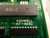 KOUWELL KF-503C CIRCUIT BOARD T40469
