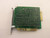 KOUWELL KF-503C CIRCUIT BOARD T40469