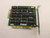 KOUWELL KF-503C CIRCUIT BOARD T40469