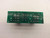 PICKER 178080 95-0002-36ADC CIRCUIT BOARD T42364