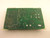 GEMS-E 2117906 C CIRCUIT BOARD T42367