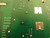 GEMS-E 2117906 C CIRCUIT BOARD T42367