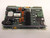 GEMS-E 2117906 C CIRCUIT BOARD T42367