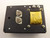 POWER ELECTRONICS 137100 REV D REGULATED POWER SUPPLY T40481 POWER ELECTRONICS 137100 REV D REGULATED POWER SUPPLY T40481