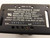 POWER ELECTRONICS 137100 REV D REGULATED POWER SUPPLY T40481 POWER ELECTRONICS 137100 REV D REGULATED POWER SUPPLY T40481