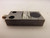 LOT OF 3 BALLUFF BES516-3009-SA2-M0-C-S49 PROXIMITY SWITCH T42233