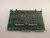 MOTOROLA MVME 162-02 CPU 68040 2121000 CIRCUIT BOARD T42369