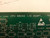 MOTOROLA MVME 162-02 CPU 68040 2121000 CIRCUIT BOARD T42369