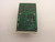 DEK 153073 TORQUE AMPLIFIER BOARD T41675 DEK 153073 TORQUE AMPLIFIER BOARD T41675