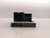 DEK 153073 TORQUE AMPLIFIER BOARD T41675 DEK 153073 TORQUE AMPLIFIER BOARD T41675