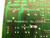 DEK 153073 TORQUE AMPLIFIER BOARD T41675 DEK 153073 TORQUE AMPLIFIER BOARD T41675