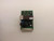 DEK 153073 TORQUE AMPLIFIER BOARD T41675 DEK 153073 TORQUE AMPLIFIER BOARD T41675